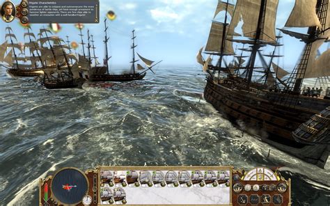 mod db|mod db empire total war.